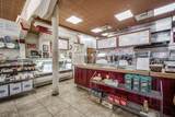 988 Main St - Photo 8