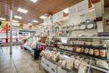 988 Main St - Photo 9