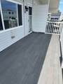 5 Duston Ave - Photo 3