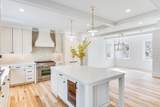 45 Meadow View Rd South - Photo 14