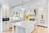 45 Meadow View Rd South - Photo 15