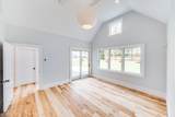 45 Meadow View Rd South - Photo 24