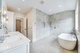 45 Meadow View Rd South - Photo 30