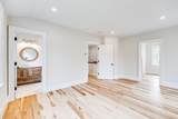 45 Meadow View Rd South - Photo 31