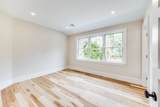 45 Meadow View Rd South - Photo 33