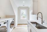 45 Meadow View Rd South - Photo 35