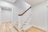 45 Meadow View Rd South - Photo 36