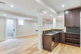 45 Meadow View Rd South - Photo 37
