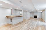 45 Meadow View Rd South - Photo 38