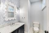 45 Meadow View Rd South - Photo 39