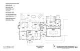 45 Meadow View Rd South - Photo 40