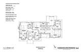 45 Meadow View Rd South - Photo 41