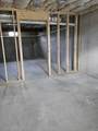 126 Elm St - Photo 35