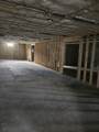126 Elm St - Photo 37