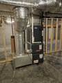 126 Elm St - Photo 38