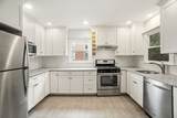 56 Loomis Ave - Photo 4