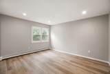 56 Loomis Ave - Photo 5