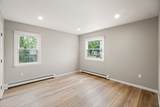 56 Loomis Ave - Photo 6