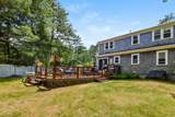 245 Sam Turner Rd - Photo 36