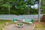 245 Sam Turner Rd - Photo 37