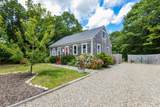 245 Sam Turner Rd - Photo 38