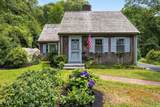 236 Sippewissett Rd - Photo 1