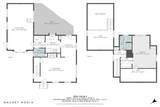 236 Sippewissett Rd - Photo 11