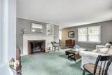 236 Sippewissett Rd - Photo 12