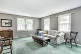 236 Sippewissett Rd - Photo 13