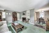 236 Sippewissett Rd - Photo 14