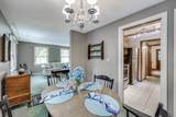 236 Sippewissett Rd - Photo 17