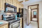236 Sippewissett Rd - Photo 18