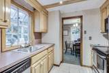 236 Sippewissett Rd - Photo 19