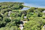 236 Sippewissett Rd - Photo 2