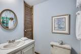 236 Sippewissett Rd - Photo 22