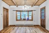 236 Sippewissett Rd - Photo 23