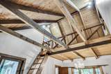 236 Sippewissett Rd - Photo 25