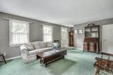 236 Sippewissett Rd - Photo 29