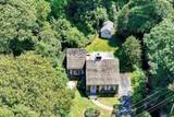 236 Sippewissett Rd - Photo 3