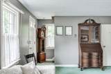 236 Sippewissett Rd - Photo 30