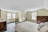 236 Sippewissett Rd - Photo 32