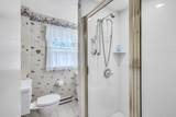 236 Sippewissett Rd - Photo 33