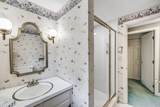 236 Sippewissett Rd - Photo 35