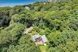 236 Sippewissett Rd - Photo 38