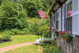 236 Sippewissett Rd - Photo 39