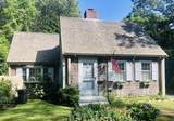 236 Sippewissett Rd - Photo 4