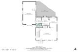 236 Sippewissett Rd - Photo 40