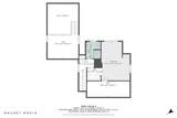 236 Sippewissett Rd - Photo 41