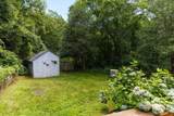 236 Sippewissett Rd - Photo 6