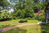 236 Sippewissett Rd - Photo 7